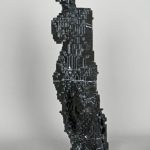 CAILLARD Venus Pixels (2)