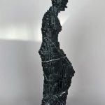 CAILLARD Venus Pixels (3)