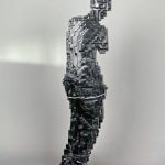 CAILLARD Venus Pixels (4)