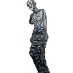 CAILLARD Venus Pixels (5)