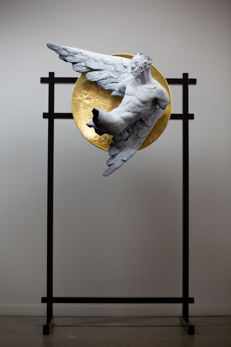 CODERCH & MALAVIA Alis Volat Propriis Con Disco (1)