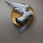 CODERCH & MALAVIA Alis Volat Propriis Con Disco (2)