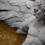 CODERCH & MALAVIA Alis Volat Propriis Con Disco (3)