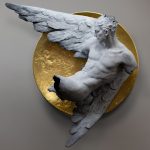 CODERCH & MALAVIA Alis Volat Propriis Con Disco (4)