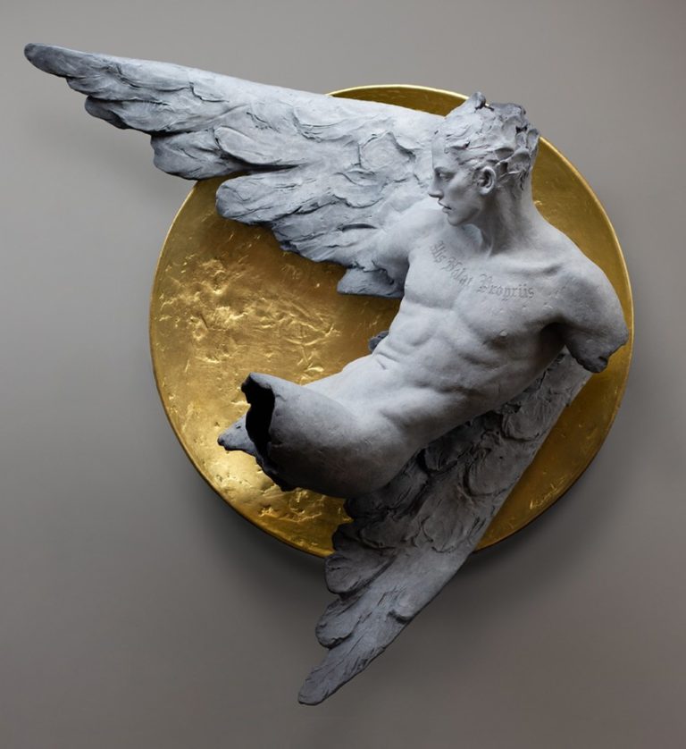 CODERCH & MALAVIA Alis Volat Propriis Con Disco (4)