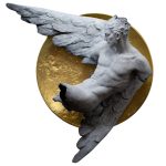 CODERCH & MALAVIA Alis Volat Propriis Con Disco (5)