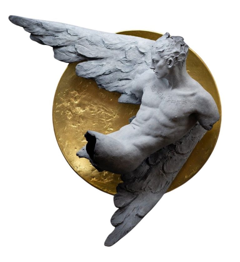 CODERCH & MALAVIA Alis Volat Propriis Con Disco (5)