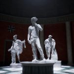 Caillard David Blockchain NFT (3)