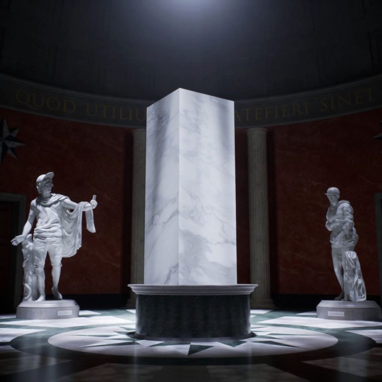 Caillard David Blockchain NFT (3) Resized