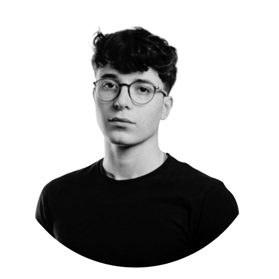 Gaspard Jakubowicz