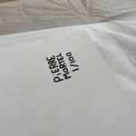 MORTEL Signature Des Digigraphies (3)