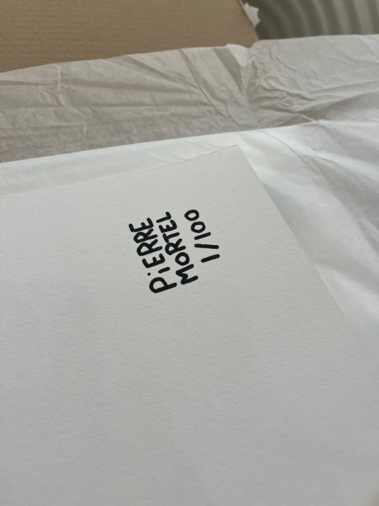 MORTEL Signature Des Digigraphies (3)