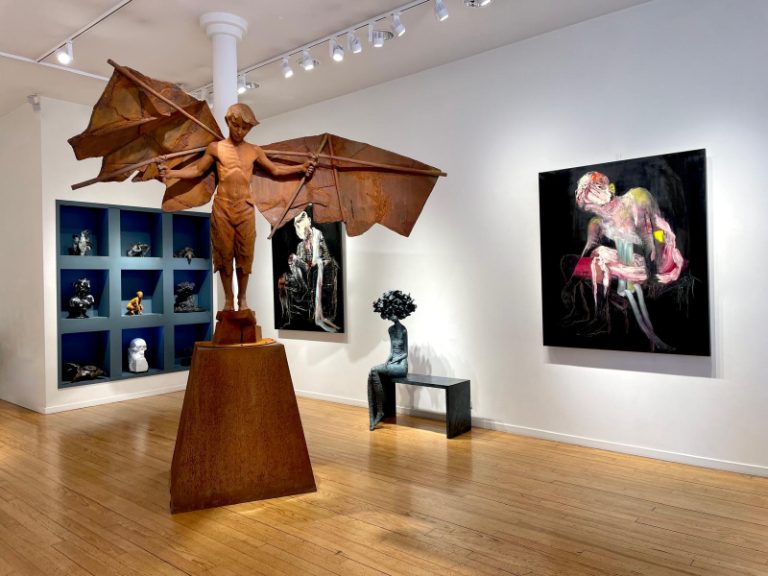 66589b622340d_HADIDA – I miss you – IAV Toulouse (1).jpeg