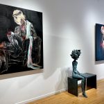 66589b6224231_HADIDA – I miss you – IAV Toulouse (2).jpeg