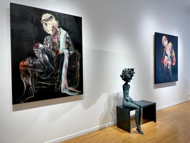 66589b6224231_HADIDA – I miss you – IAV Toulouse (2).jpeg