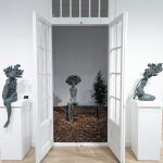 66589b78e4af6_HADIDA – I miss you – Bronze ( 8 + 4 EA) – 145 x 101 x 62 Cm – .JPG