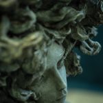 66589b78e57f1_HADIDA – I miss you – Bronze ( 8 + 4 EA) – 145 x 101 x 62 Cm – 5.jpeg