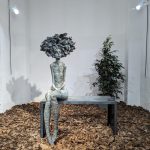 66589b78e662c_HADIDA – I miss you – Bronze ( 8 + 4 EA) – 145 x 101 x 62 Cm – .jpeg