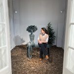 66589b96964bc_Valérie HADIDA, I Miss You, Bronze ( 8 + 4 EA), 145 X 101 X 62 Cm (2).JPG