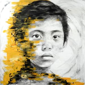 Human